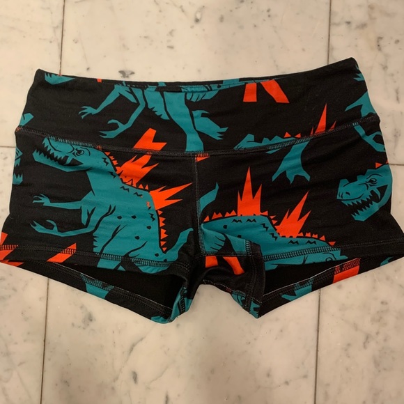 Fleo - Picture 2 of 2